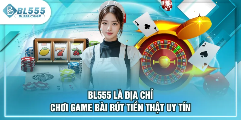 địa chỉ chơi game 